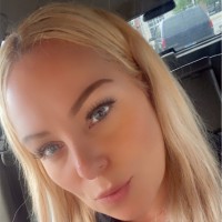 Veronica Ruiz