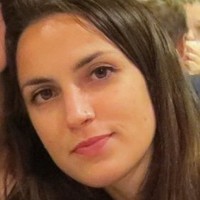 Elisabetta Puppini