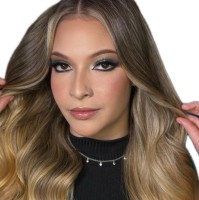 Brenda Egidio