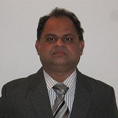 Kapila Priyadarshana