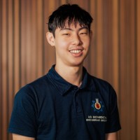 Weiwei Chiu