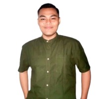 Satria Permana