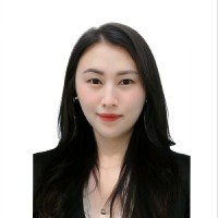 Maria Cristina Masangkay