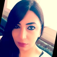 Mai Ibrahim