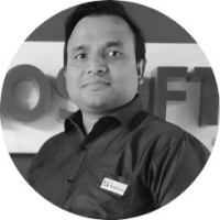 Jitendra Kumar