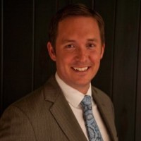 Philip Young