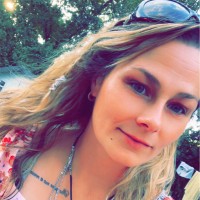 Samantha Wilkins