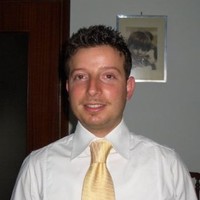Bartolomeo De Trizio