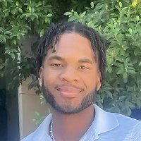 Malik Hakim