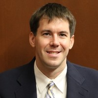 Robert H. Wilson