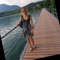 Cecilia D'Onofrio