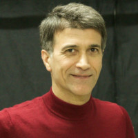 Hormoz Shoja-Zade