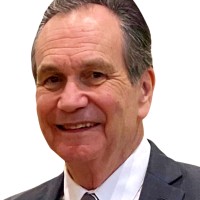 Rob Boucher