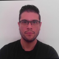 Javier Melendrez