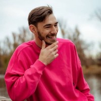 Ivan Hrytsenko