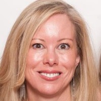 Jennifer Kemp, Md, Facr