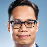 Thomas Jefferson Aragon