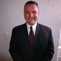 John Jones