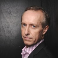 Erik Abele