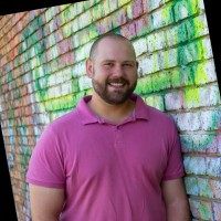 Morne Van Der Walt