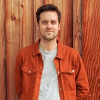 Collin Fox