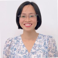 Huyen Bui