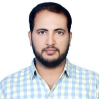 Dharmendra Jangir