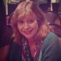 Debbie Jacks