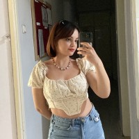 Didem Dedeoğlu