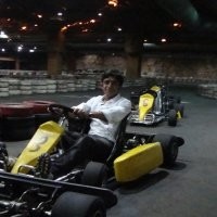 Priyank Bansal