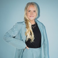 Linn Walberg