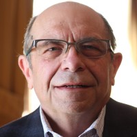 Angelo Del Duca
