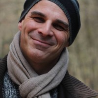Didier Lefrançois