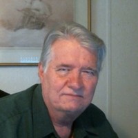 Steve Echols