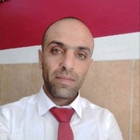 Mohamed Lamine Ouanes