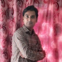 Ashwin Vora