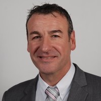 Benoit Montet