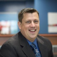 Scott Durham