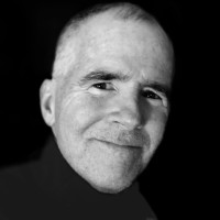 Brian Hall