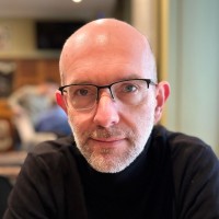 Stéphane Christiaens