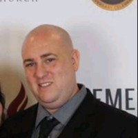 Michael Sneary