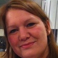 Carina Piilmann Nielsen