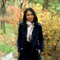Angeline Tan