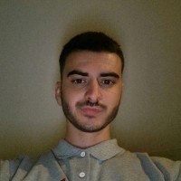 Tonio Goncalves Freitas