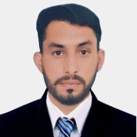 Dilawar khan