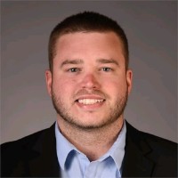 Matt Dewall