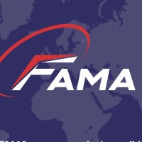 FAMA Grupo Service, Repair Center