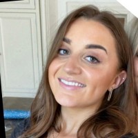 Chloe Martin
