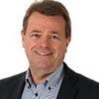 Anders Jonsson
