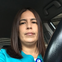 Yenia Lopez